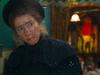 Thumb_thompson_films_nannymcphee_182