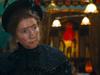 Thumb_thompson_films_nannymcphee_183