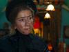 Thumb_thompson_films_nannymcphee_187