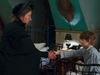 Thumb_thompson_films_nannymcphee_190