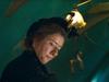 Thumb_thompson_films_nannymcphee_196