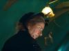 Thumb_thompson_films_nannymcphee_197