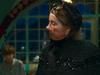 Thumb_thompson_films_nannymcphee_199