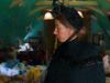 Thumb_thompson_films_nannymcphee_201