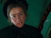 Thumb_thompson_films_nannymcphee_206