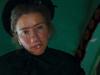 Thumb_thompson_films_nannymcphee_207