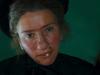 Thumb_thompson_films_nannymcphee_211
