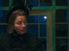 Thumb_thompson_films_nannymcphee_215