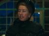 Thumb_thompson_films_nannymcphee_216