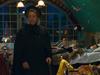 Thumb_thompson_films_nannymcphee_219