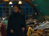 Thumb_thompson_films_nannymcphee_220