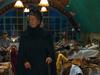 Thumb_thompson_films_nannymcphee_222