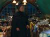 Thumb_thompson_films_nannymcphee_225