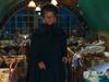 Thumb_thompson_films_nannymcphee_226