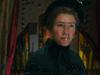 Thumb_thompson_films_nannymcphee_233