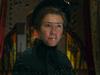 Thumb_thompson_films_nannymcphee_234