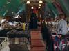 Thumb_thompson_films_nannymcphee_239