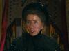 Thumb_thompson_films_nannymcphee_241