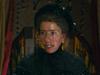Thumb_thompson_films_nannymcphee_244
