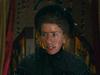 Thumb_thompson_films_nannymcphee_247