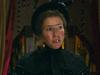 Thumb_thompson_films_nannymcphee_253