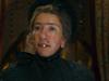 Thumb_thompson_films_nannymcphee_255