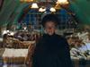 Thumb_thompson_films_nannymcphee_262