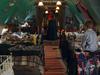 Thumb_thompson_films_nannymcphee_267