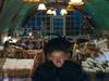 Thumb_thompson_films_nannymcphee_270