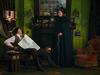 Thumb_thompson_films_nannymcphee_272