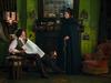 Thumb_thompson_films_nannymcphee_273