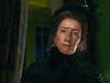 Thumb_thompson_films_nannymcphee_276