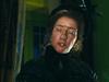 Thumb_thompson_films_nannymcphee_279