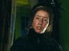 Thumb_thompson_films_nannymcphee_280