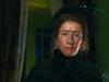 Thumb_thompson_films_nannymcphee_282