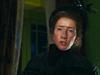 Thumb_thompson_films_nannymcphee_285