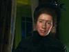 Thumb_thompson_films_nannymcphee_286