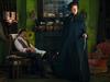 Thumb_thompson_films_nannymcphee_288