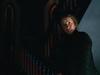 Thumb_thompson_films_nannymcphee_291