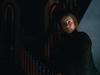 Thumb_thompson_films_nannymcphee_292