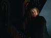 Thumb_thompson_films_nannymcphee_293