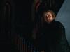 Thumb_thompson_films_nannymcphee_294