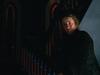 Thumb_thompson_films_nannymcphee_299