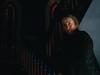 Thumb_thompson_films_nannymcphee_300