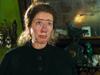 Thumb_thompson_films_nannymcphee_342