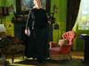 Thumb_thompson_films_nannymcphee_360