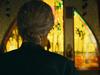 Thumb_thompson_films_nannymcphee_380
