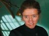 Thumb_thompson_films_nannymcphee_414