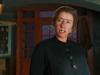 Thumb_thompson_films_nannymcphee_490