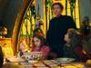 Thumb_thompson_films_nannymcphee_563